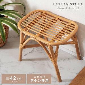 Xc[ `FA  ֎q CX  | ^  ؐ VR i` Vv  qp ][g AWA 45cm y y rO ԑ fBXvC _ e[u