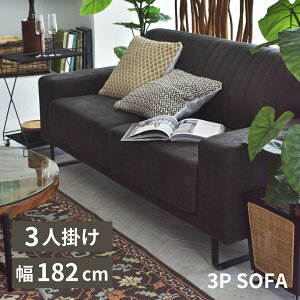 _ g10%OFFN[|I ^ yJݒuT[rXz \t@ _CjO\t@ _CjO 3l| Ol| 3P\t@ l炵  k Vv Be[W ubN  X`