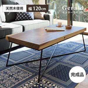 [e[u 120cm Ehe[u Z^[e[u 傫 VR X`[   _ ؐ uE ̍  44cm rO \t@ i Vv l