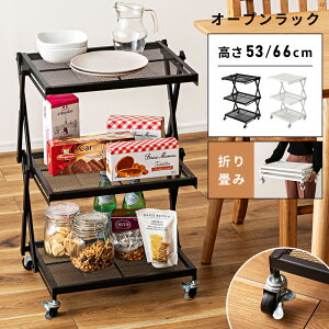 I[vbN 3i ܂肽݃bN [ I ܂ RpNg X y y X`[ Vv LX^[t fBXvC ubN zCg   Lb` k _ J 