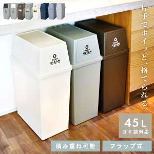 _ g10%OFFN[|I ^ S~ 45bg  ݔ O X  ӂ t Lb`  45 bg e  c^ RpNg 45l 󂫊 CeA 킢 J