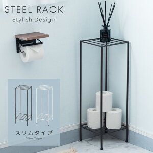 I[vbN 2i [ I VFt 22cm X y RpNg X`[ fBXvC CeA {I _[NO[ zCg  Vv rO    k