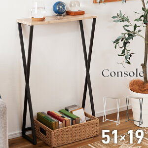 _ 20%OFFN[| 223:59! ^ R\[ R\[e[u  Ƒ e[u fXN VFt  CeA  X IV ׋ d ݑ[N k [  f