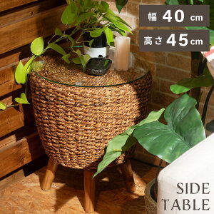 TChe[u 45cm KXe[u ~je[u Eh ی^ ~`  Vv RpNg KX rO Z^[e[u AWAeCXg KX ][g Ao