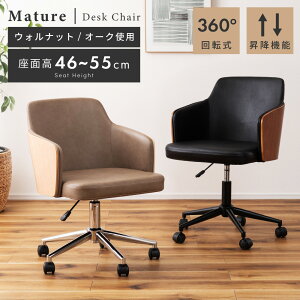 fXN`FA ItBX`FA p[\i`FA ֎q CX  Ђ| I| LX^[t RpNg \tgU[ ݑΖ ݑ[N e[N [g ؖڒ _ k u