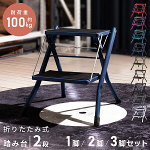 _ g10%OFFN[|I ^ r 2i ܂肽 ݑ ω׏d100kg ~ ȃXy[X Xebv GAR ֎q CX `FA O ܂  ~   q ʏ gC