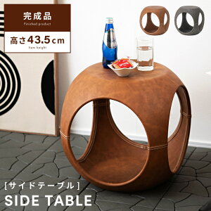 TChe[u 43.5cm iCge[u  [e[u xbhe[u \t@e[u rO _CjO Vv _ Be[W g uE O[ \tgU[ 