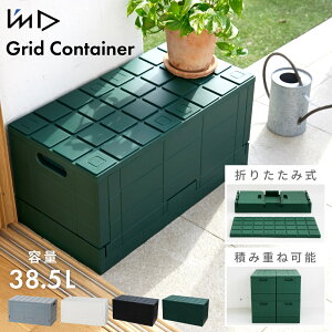 [{bNXRei [ Xg[W  ܂肽 [ Ԏ[ ڃ|vs ߗގ[ Lv AEghA  RpNg ςݏd Y {Y O[ 