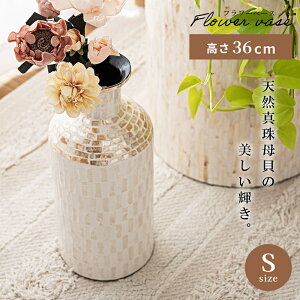 t[x[X ԕr Ԃт t[X^h  Vv k fBXvC IuWF hCt[ tFCNO[  _ zCg  sJXL ou[ y y ST