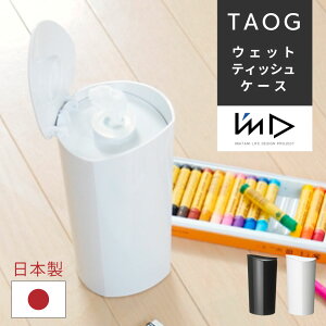 EFbgeBbVP[X EFbgeBbV P[X [ RpNg X { | [^Cvp Wt t^t ʏ Lb` rO _CjO q ubN z