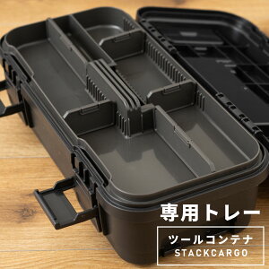 yc[Rei͕ʔzyg[Ad؂Zbg̔z[ g[ d؂ H H ނ ޓ Lv AEghA Lv LvMA  h 