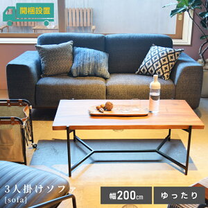 yJݒuT[rXz \t@ 2l| EF[rOxg Sol l| 2P  ʍ46cm k Vv 200cm rt 傫 傫 X`[ A[Xg It I| w 