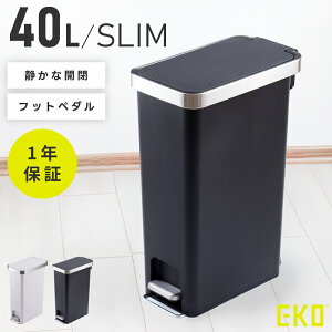 _ g10%OFFN[|I ^ S~ 40L 40bg EKO  rO 傫 y_ cu _ ^ e  X xbhTCh cJ vX`bN c^ k  