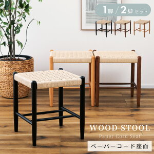 �X�c�[�� �`�F�A �_�C�j���O�`�F�A ������� �P�i �C�X �֎q ���� �����i �I�Ȃ� �k���� �i�`������ �y�[�p�[�R�[�h �V�R�� �ؐ� �A�b�V���� �_�C�j���O ���r���O �y�� �y�� �I�[���V�[�Y�� 1