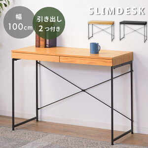 fXN   X 100cm ؐ X`[ o [ p\RfXN PCfXN p\R ItBXfXN ݑ[N ݑ e[N [g[N RpNg 