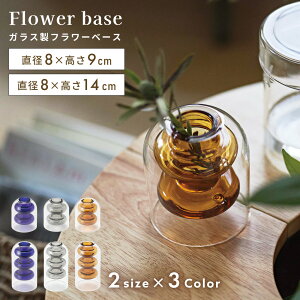 KXx[X ԕr IuWF KX I _ Vv RpNg  Vv  ANZg O NA k т t[x[X  hCt[ fBXvC