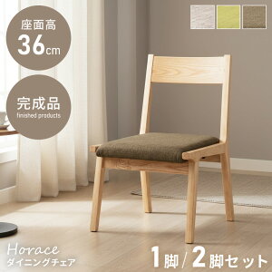 _CjO`FA 2rZbg _CjO`FA   k ؐ 1r ֎q Ebh IV 킢 y i k RpNg Vv Sn Pi`FA[ VR i