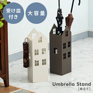 _ 20%OFFN[| 223:59! ^ P 󂯎M  k X P ȃXy[X y y 15.5cm 49cm ` nEX^ AeB[N AuX^h X`[ ֎[Vv