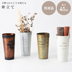 P  X P AeB[N AuX^h X`[ ACA  ی^ ~ Be[W Vv  [ CeA uY AC{[ Vo[ z