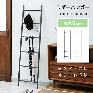 nK[bN _[nK[ C_XgA R[i[ X`[ l炵 pCv ȃXy[X k gݗ Ǖt gKv [ zCg rO hZ  Vv 