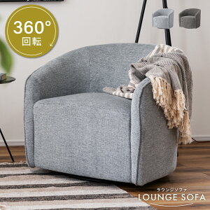 \t@ 1l| l| l炵  k Vv I _ _[NO[ CgO[ l|\t@ 1l|\t@ RpNg RpNg\t@ t@ubN ] E