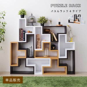 I[vbN I [ ؐ Vv i` fBXvC pYbN tBMA ANX^h ʂ  uE zCg RNV A ԑ [  