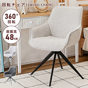 `FA 360x ]  I CX ֎q  p[\i`FA t@ubN u[Nn fXN rO _CjO _[NO[ zCg mg[ k Vv _ 