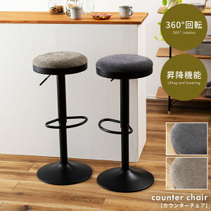 _ 20%OFFN[| 223:59! ^ nCXc[ JE^[`FA `FA Xc[ ~  KX JtF Lb` o[`FA nC`FA ֎q CX  w IȂ Cg