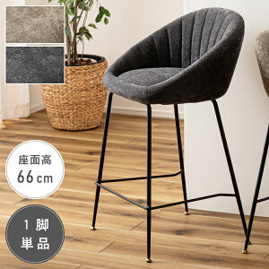 JE^[`FA `FA Xc[ JtF Lb` o[`FA nC`FA ֎q CX  w IȂ Vv k _ ACA tbgXg CgO[ _[NO[ 