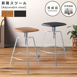 JE^[`FA ~ Xc[  ؐ o[`FA y r IV  ubN  Sn  k l ֎q lp Lb` u I[N JE^[ ₷ VR  