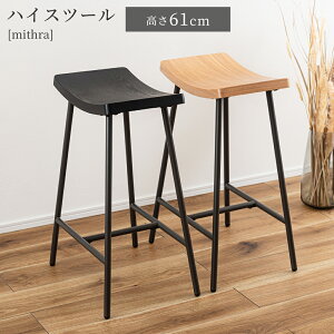 Xc[ nC JE^[  k ֎q CX  `FA ؐ _ g AeB[N 킢 A[X IȂ wȂ ubN i` X`[ y y nCX