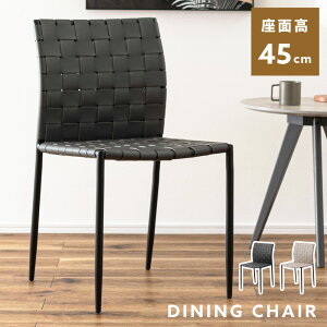 _CjO`FA _CjO`FA   U[  ʍ ֎q IV 킢 ؍ i  h~ Vv X`[ r w  i` IȂ _ O