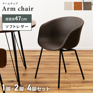 `FA _CjO`FA  CX ֎q  A[`FA X`[ {v \tgU[ g A[VF It w _ _CjO fXN ݑ CgO[ ʍ 47