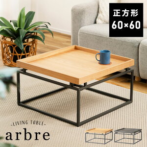 [e[u 60cm rOe[u Z^[e[u e[u 傫 X`[   _ ؐ i` O[ rO \t@ _ Vv l炵 ֎q