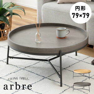 [e[u 79cm rOe[u Z^[e[u ۃe[u 傫 X`[   _ ؐ i` O[ rO \t@ _ Vv l炵 