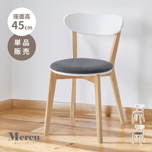 _CjO`FA _CjO`FA ؐ VR  1r ʍ45cm 47Z` r ֎q CeA Ebh IV  킢 ؍ Vv w Pi k `FA i` t