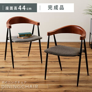 _CjO`FA ʍ44cm ֎q `FA  CX l| rO _  IV Vv t@ubN zn w X`[ ACA ؐ y i` ؍Ce