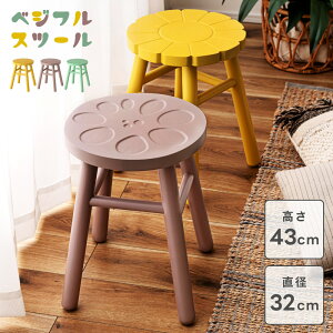 Xc[ `FA ֎q _CjO`FA 1r ~` Eh  t[c ؐ VR RpNg ԑ _CjO q  rO CG[ O[ O[W k Vv 