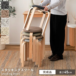 Xc[ `FA ֎q ۈ֎q ؐ Jt 45cm  X VR _ O[ _CjO hbT[ u RpNg  킢 ʏ Lb`  X^bLO IV