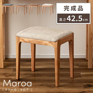 Xc[ ֎q `FA [ Xc[ Ibg} TChe[u ؐ lp Ebh  X VR Jt _ O[ _CjO u hbT[ RpNg Ⴂ 킢 