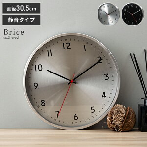 Ǌ|v EH[NbN É Â dr y AiO ~` A~ KX bj  XC[v[ug ^ tbN rO Q a  q  k