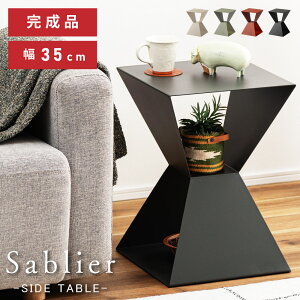 TChe[u iCge[u X`[ Vv }bg y y RpNg X rO ݑ[N fBXvC Ǐ ԑ \t@TCh xbhTCh  u ݃J[ 