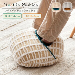 NbV tbgCNbV 37cm  ~`  {A`FbN _炩 \t@ Q Q[ rO fXN tA q Mtg v[g O[  k  Vv