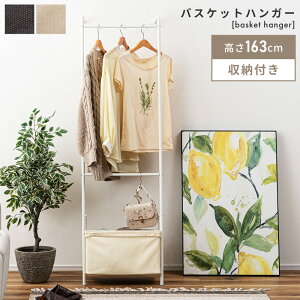 nK[bN oXPbgt 2i C_XgA R[i[ X`[ Rbg pCv gKv [ ȃXy[X X Vv   Xq l炵  ǖ  zCg O[