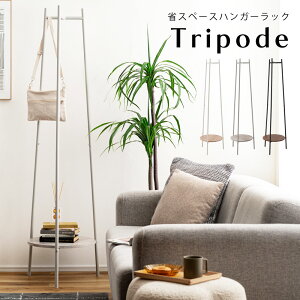 nK[bN X 160.5 It y y ȃXy[X ߗގ[ Xq  R[g X^CbV rO  l炵  fBXvC  O[ Vv zCg k 