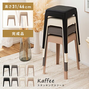 Xc[  k Jt X  _ _CjO _CjO`FA RpNg Ⴂ 킢  U[   Lb` ~j X^bLO ֎q k i` 