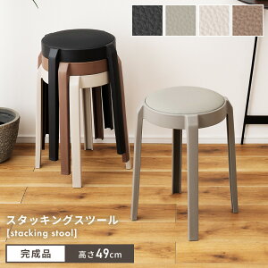 Xc[  k Jt X  _ _CjO _CjO`FA RpNg Ⴂ 킢  U[   Lb` ~j X^bLO ֎q k i` 