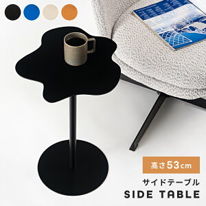 TChe[u iCge[u X`[ p Vv y RpNg X 񂹂 rO ݑ[N Ǐ ԑ \t@TCh xbhTCh  u ݃J[ k 