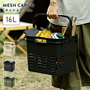 bVJ[S oXPbg [   􂦂 Lv o[xL[ AEghA O ^ gNJ[S RpNg  Vv sNjbN ړ h[ 