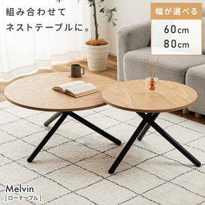 [e[u TChe[u lXge[u rOe[u Pi IׂTCY X`[ VR ؐ Eh ~`  ȃXy[X H Ǐ ԑ  ݑ[N rO  Q 